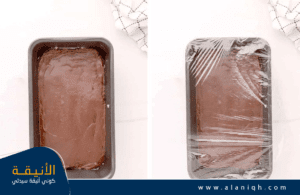 حلى سهل في 5 دقائق