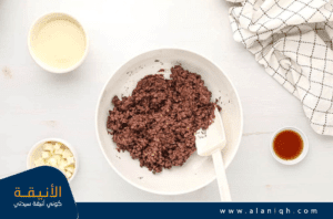 حلى سهل في 5 دقائق