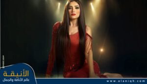 مسلسلات رمضان 2025