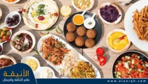 أفضل الأطعمة للحفاظ على الطاقة خلال الصيام في رمضان 2025