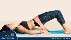 أفضل التمارين الرياضية للحفاظ على اللياقة خلال الصيام دون الشعور بالإرهاق