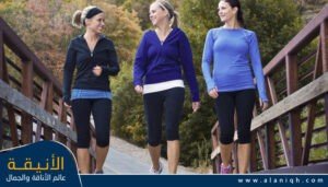 أفضل التمارين الرياضية للحفاظ على اللياقة خلال الصيام دون الشعور بالإرهاق