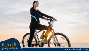 أفضل التمارين الرياضية للحفاظ على اللياقة خلال الصيام دون الشعور بالإرهاق