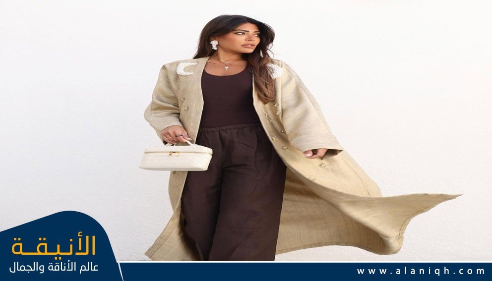 العنود بدر في رمضان