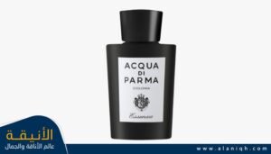 عطر Essenza di Colonia من أكوا دي بارما