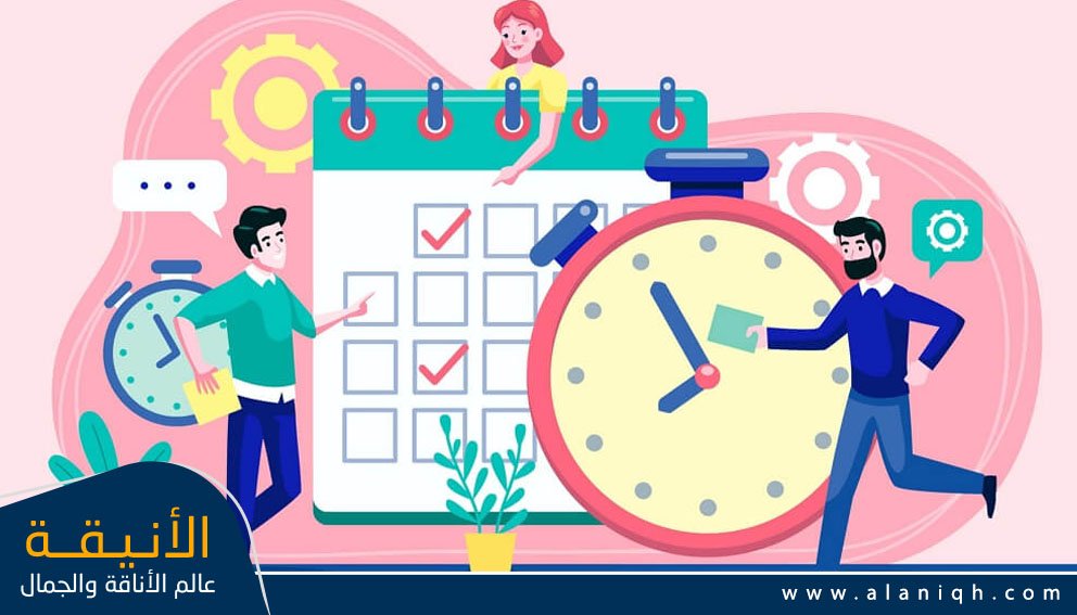 مقاومة التسويف لا تحتاج معجزة.. فقط ابدئي الآن وغيّري حياتك