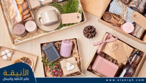 كافئي نفسك بعد الإنجاز