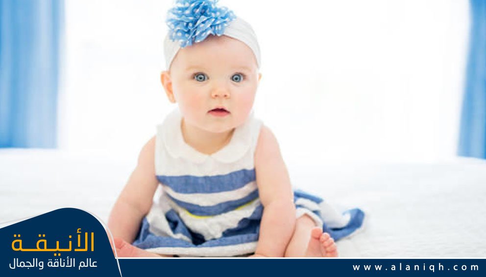 أجمل أسماء بنات 2025 جديدة ومعانيها