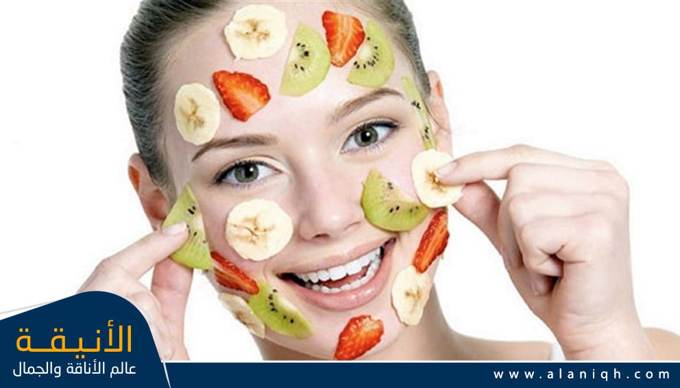 ما هي الأطعمة المضادة للشيخوخة