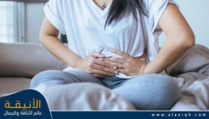 علاج جديد لبطانة الرحم المهاجرة 2025