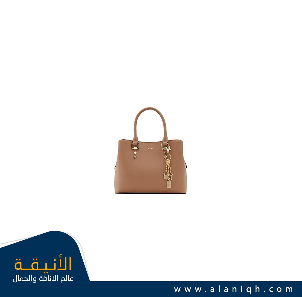 حقيبة الدو توت ليغويري