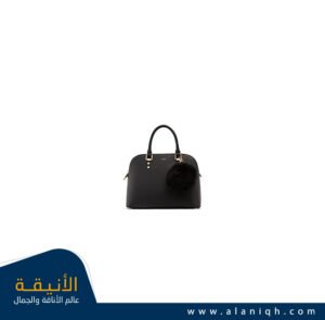 حقيبة الدو ساتشيل جاليليني