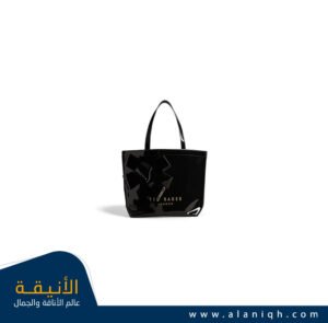 حقيبة تيد بيكر نيكيكون