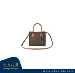 حقيبة كروس مايكل كورس ماسنجر