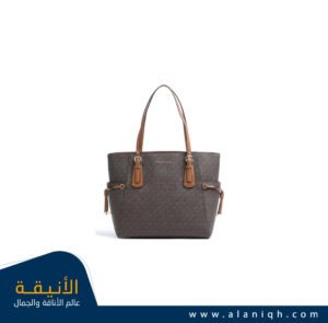 حقيبة مايكل كورس توت فوياجر