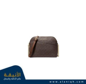 حقيبة مايكل كورس جت ست