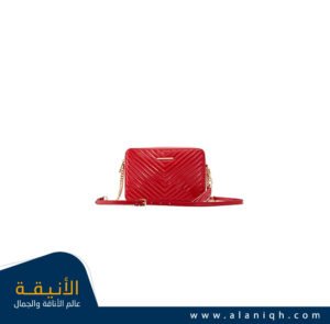 كروس الدو اندريسيرا