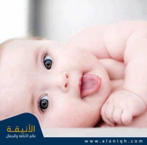 أسماء أولاد عربية قديمة من التراث الأصيل