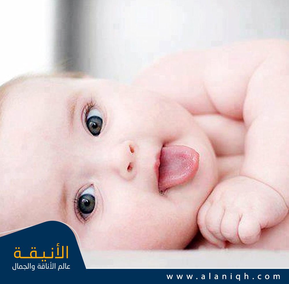 أسماء أولاد عربية قديمة من التراث الأصيل