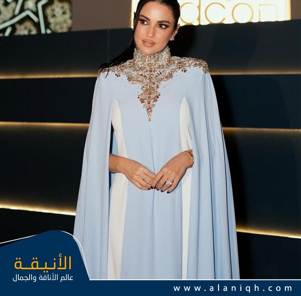 أفضل إطلالات النجمات في 2025