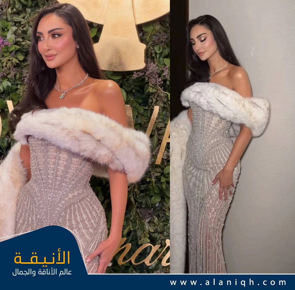 إطلالات نجوم Joy Awards 2026