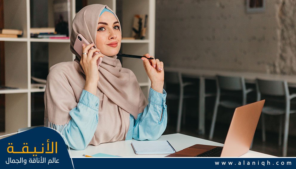 كيف أداوم في رمضان بدون تعب