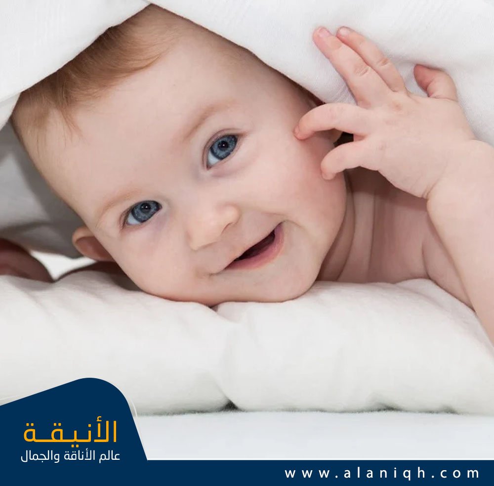 أسماء قوية للبنين والبنات