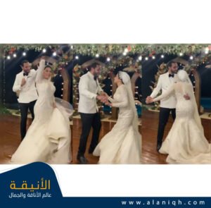 أغاني أفراح 2026