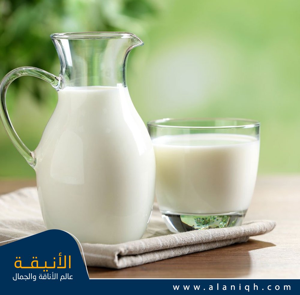 أفضل 7 مشروبات للسحور وتحسين الهضم طوال اليوم