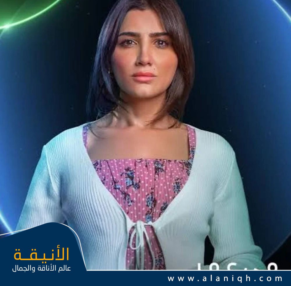 تسريبات صادمة من الحلقة الأولى لمسلسل الست موناليزا