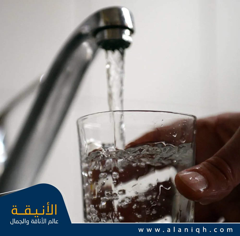 أفضل 7 مشروبات للسحور وتحسين الهضم طوال اليوم