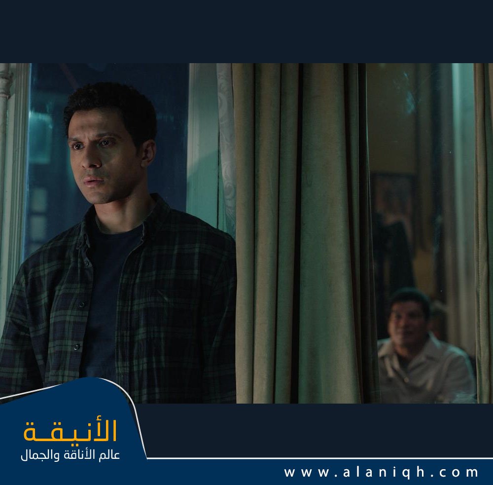 مسلسلات رمضان 2026