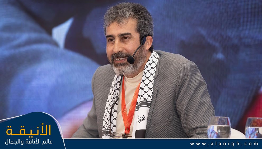 يوسف بو عبدالله