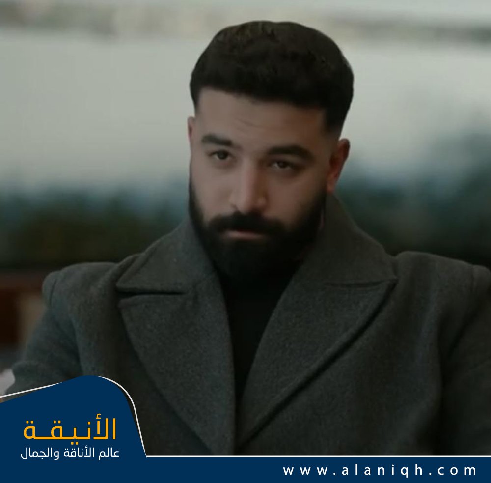 أحداث الحلقة 11 من مسلسل الست موناليزا