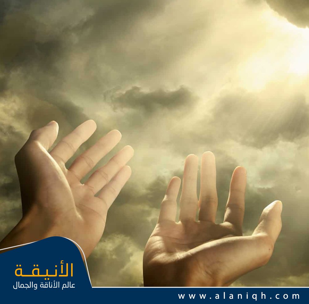 أفضل 10 أدعية في ليلة القدر لتحقيق الأمنيات