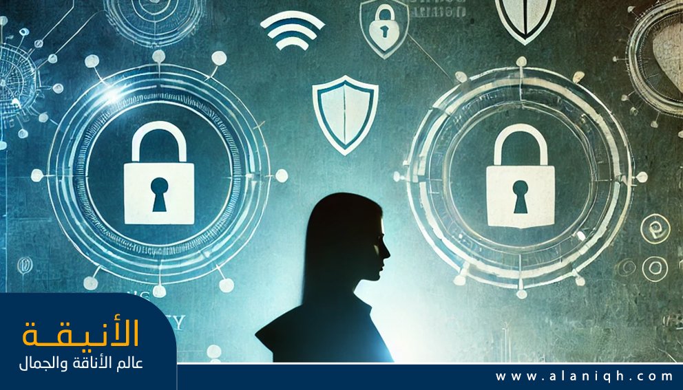 كيف تحققين دخل من الانترنت بدون خبرة