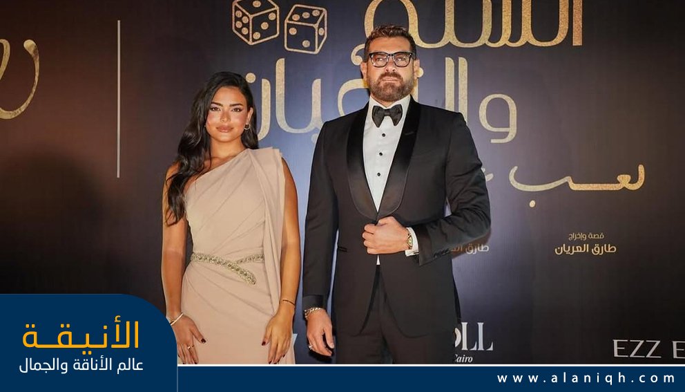 القصة الكاملة لفيلم السلم والثعبان