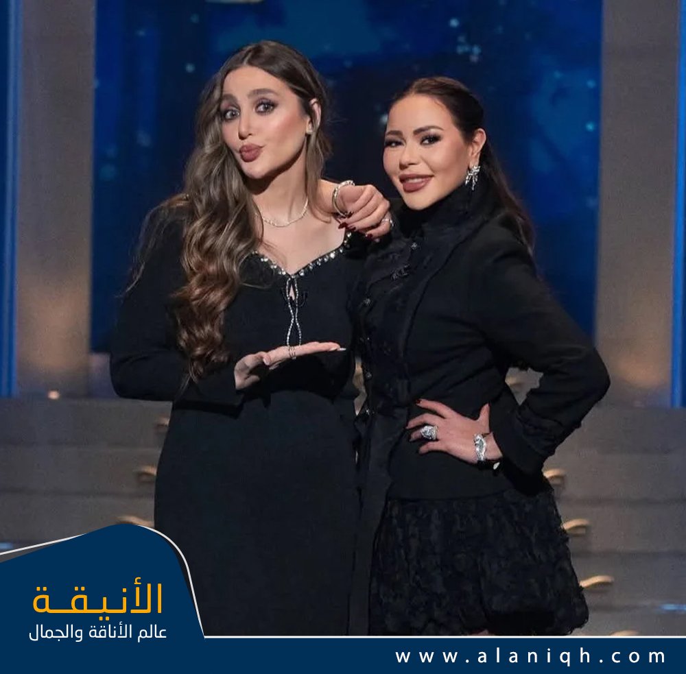 كواليس حلقة مرام علي في حبر سري