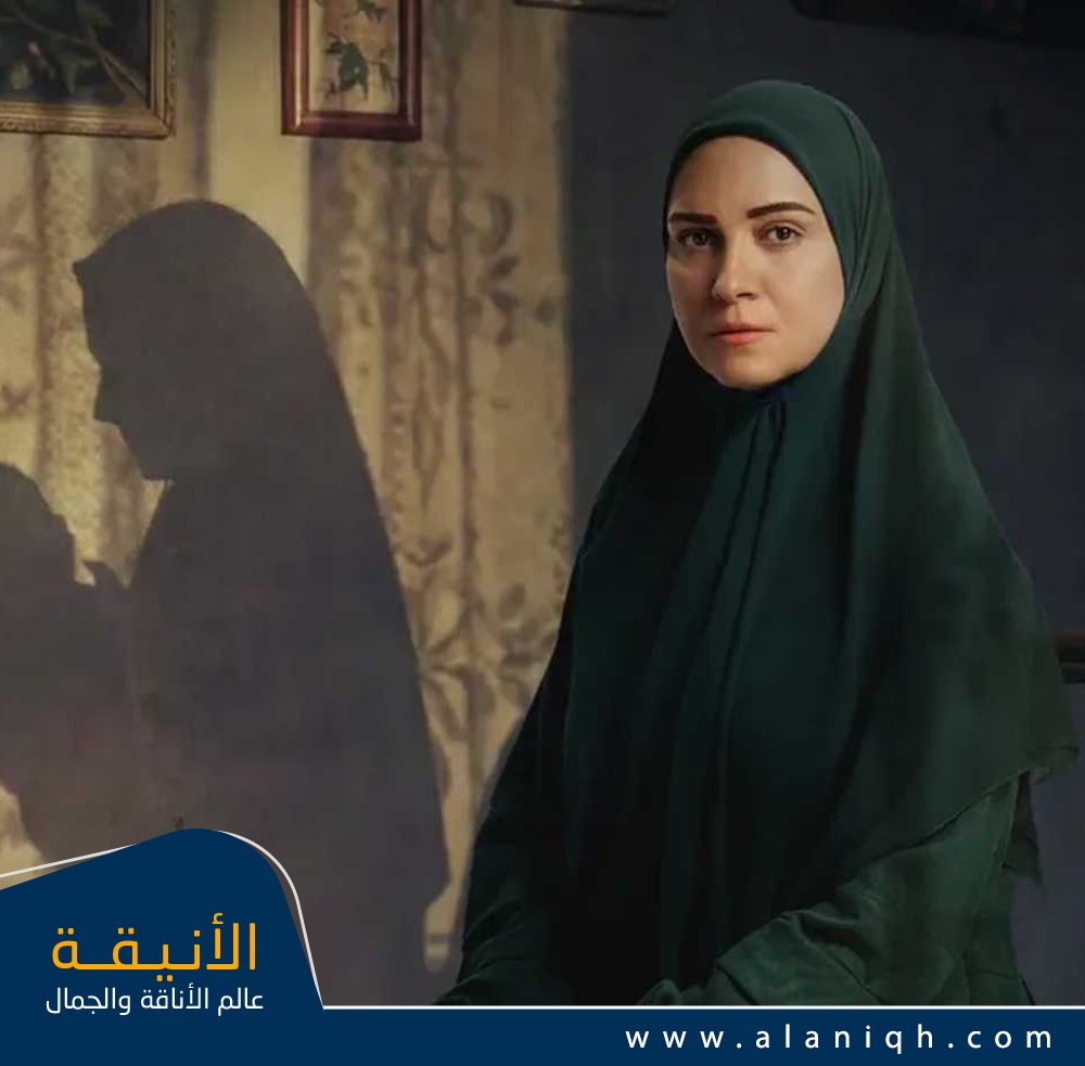 قائمة مسلسلات النصف الثاني من رمضان ومواعيد عرضها