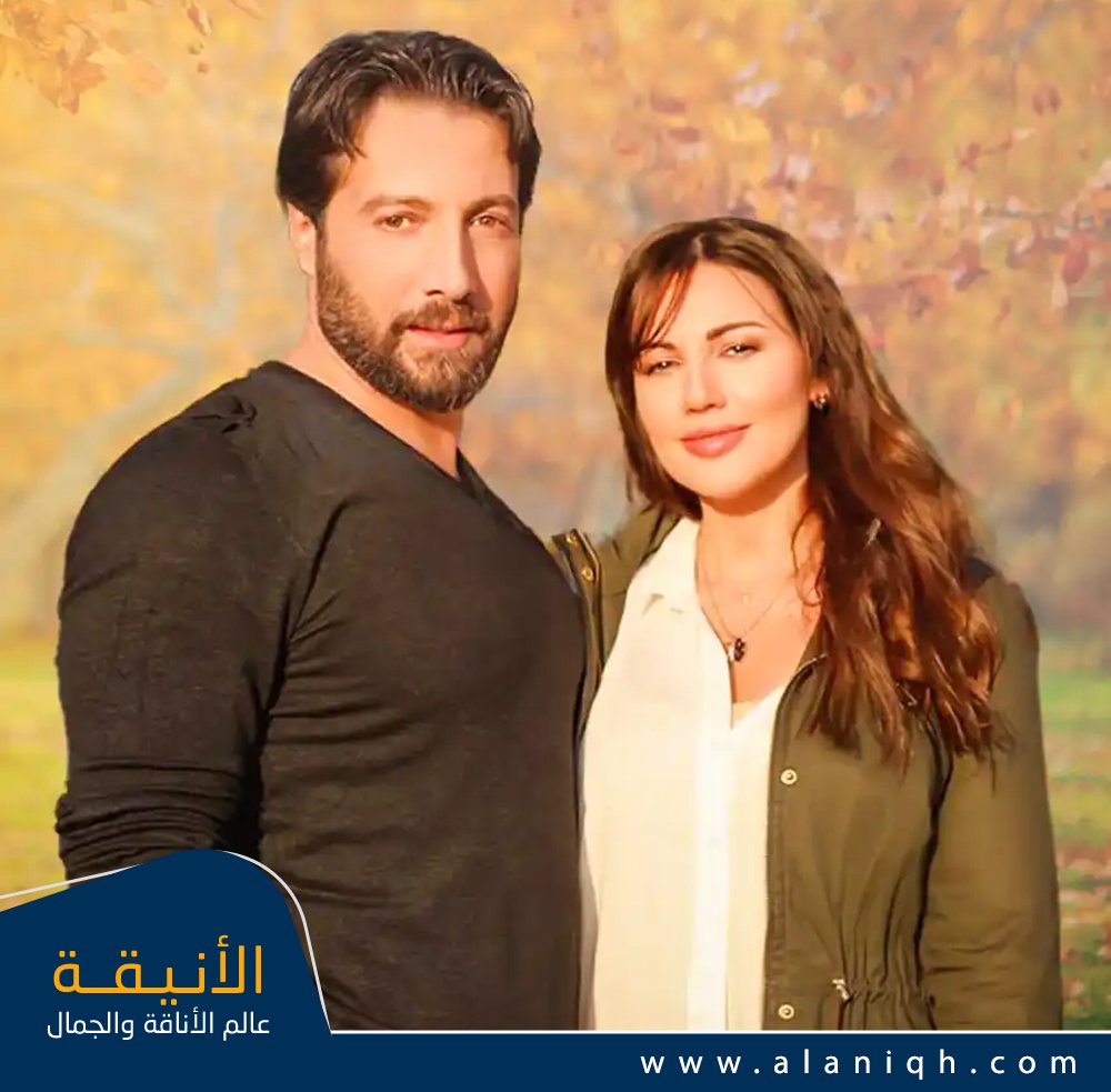 قائمة مسلسلات النصف الثاني من رمضان ومواعيد عرضها