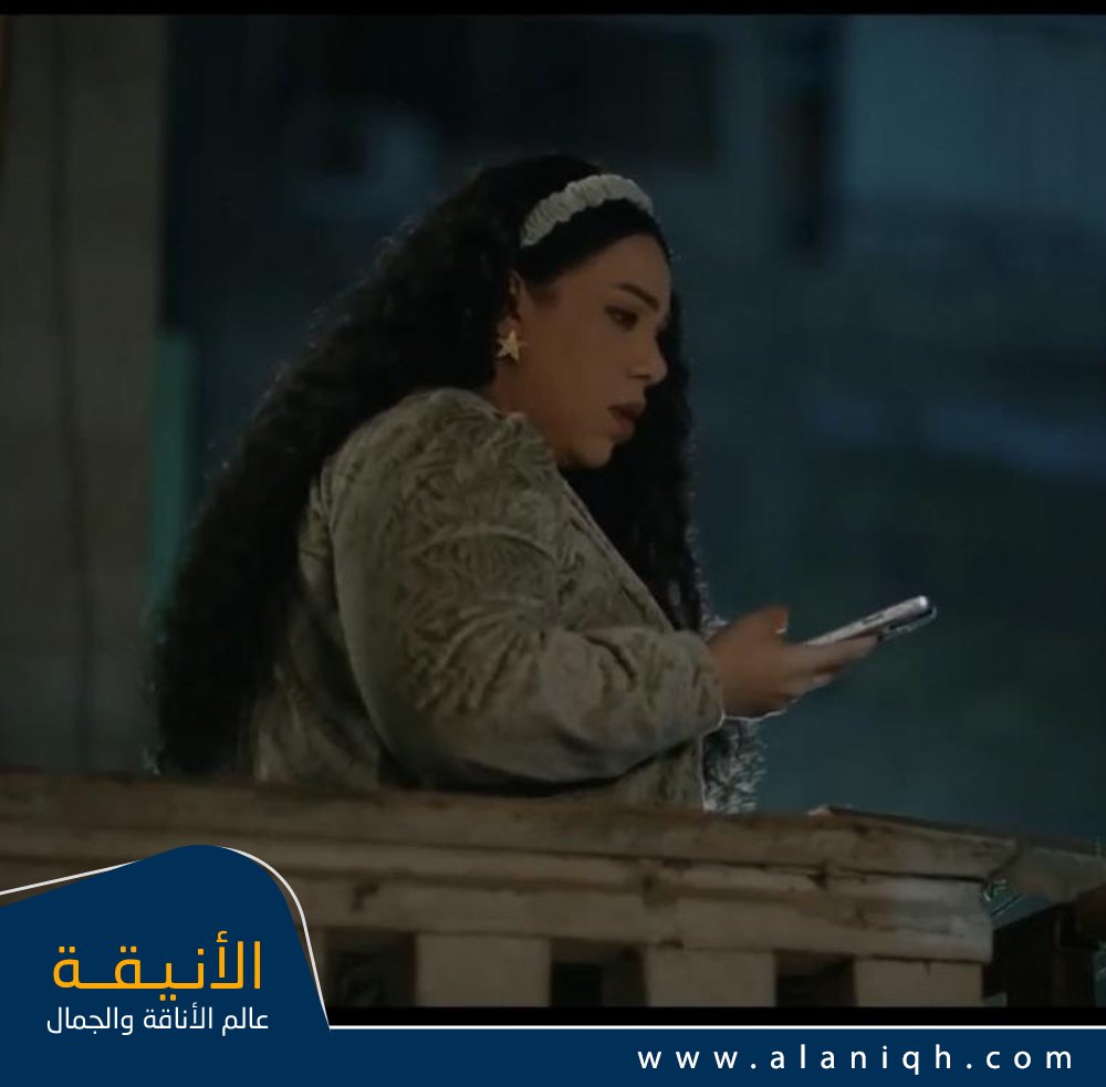 ملخص أحداث الست موناليزا الحلقة الثالثة عشر