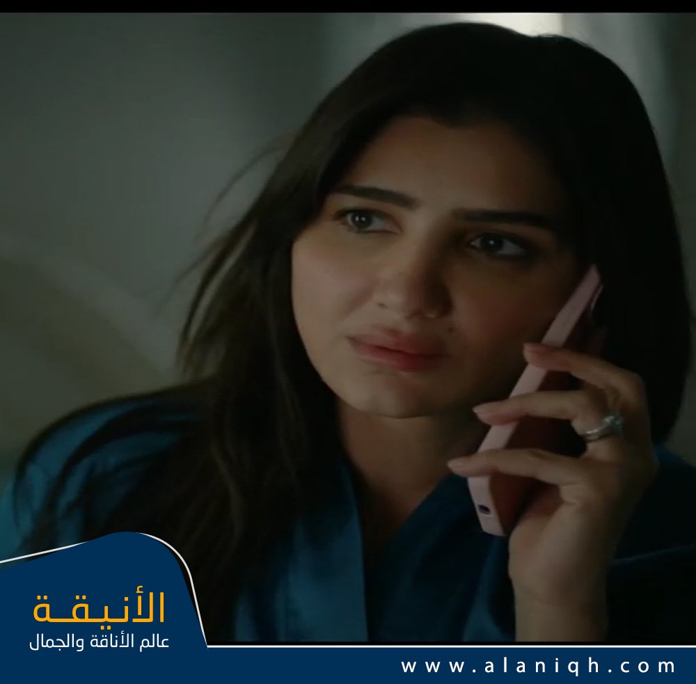 ملخص الحلقة 14 الست موناليزا بالتفصيل