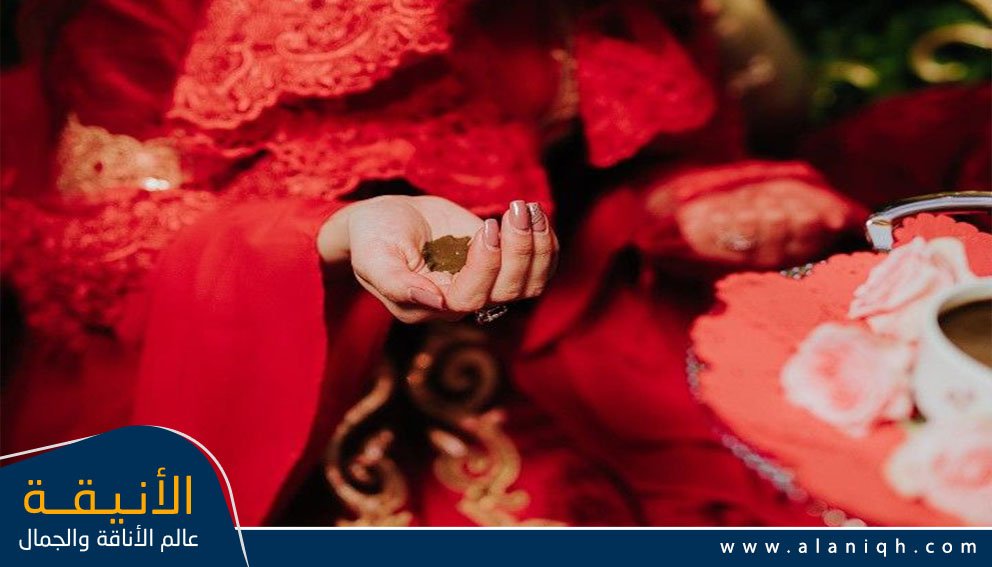 أسماء أغاني رقص البنات والصديقات