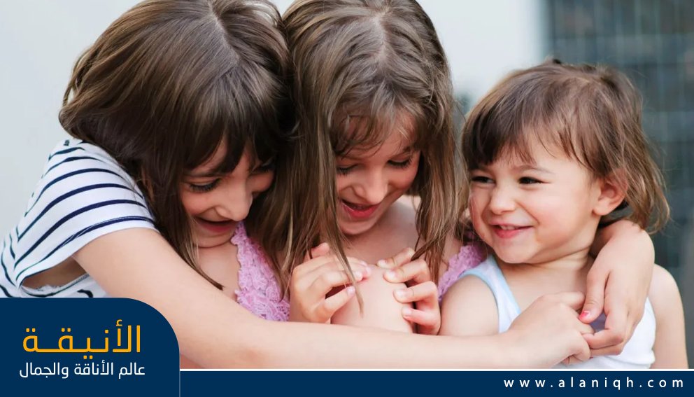 أسماء بنات كيوت وخفيفة