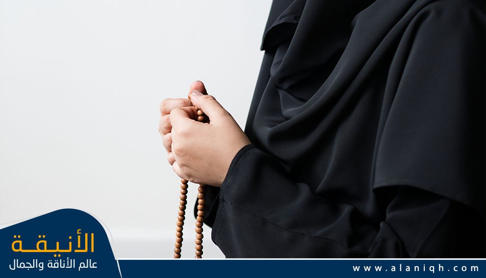 أفضل الأدعية المجربة للزواج من شخص معين