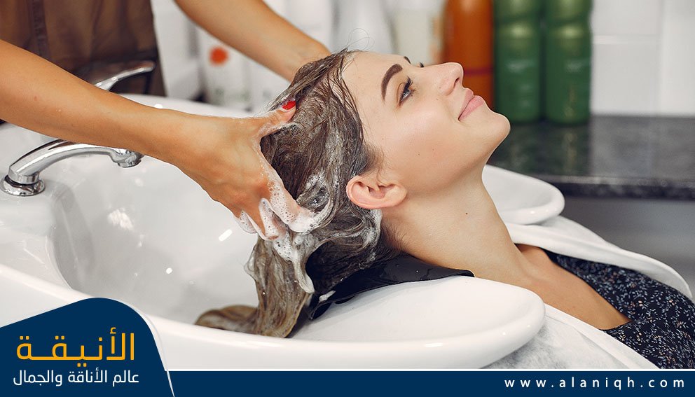 بداية رحلتي مع العناية الطبيعية بالشعر