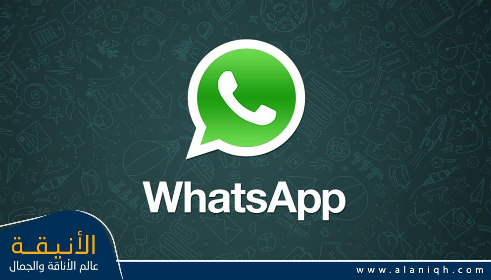 حالات واتساب قوية ومؤثرة عن الكبرياء