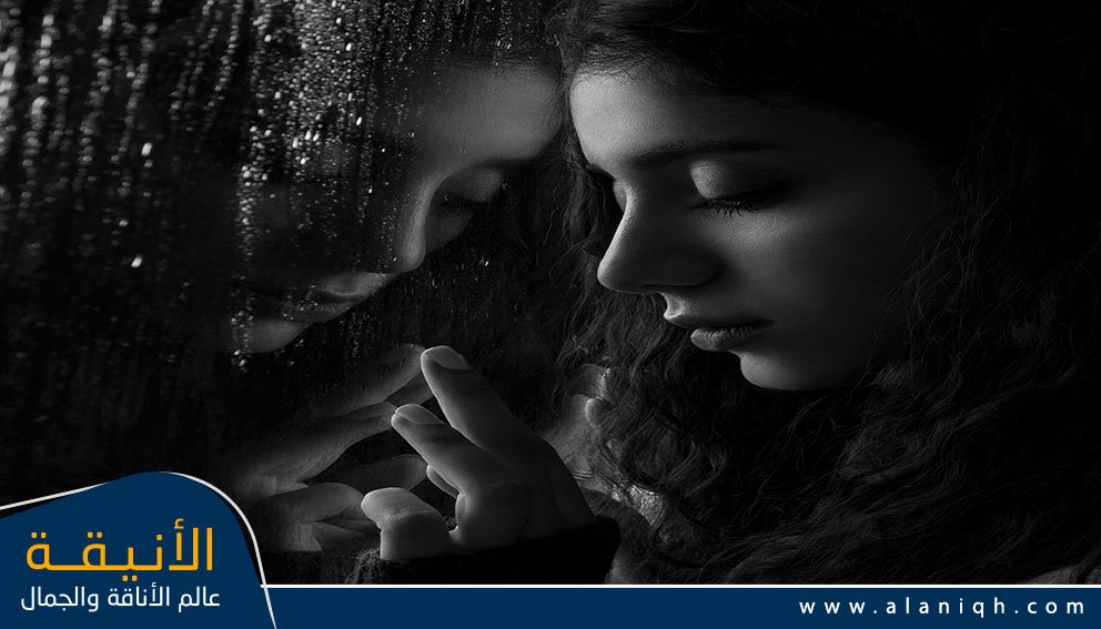 عبارات حزينة عن الفراق تلامس القلب