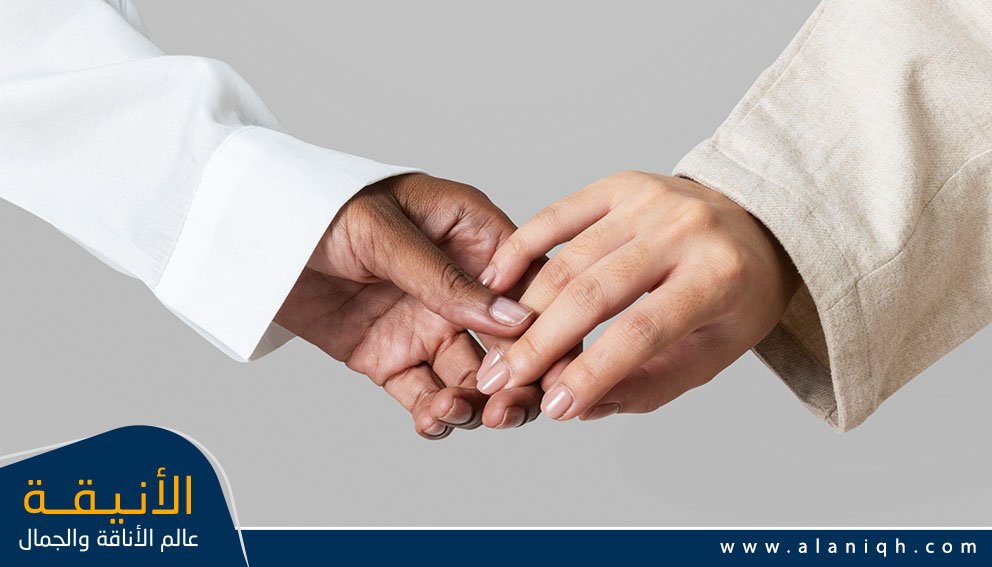 علامات تعرفك أنك في علاقة سامة