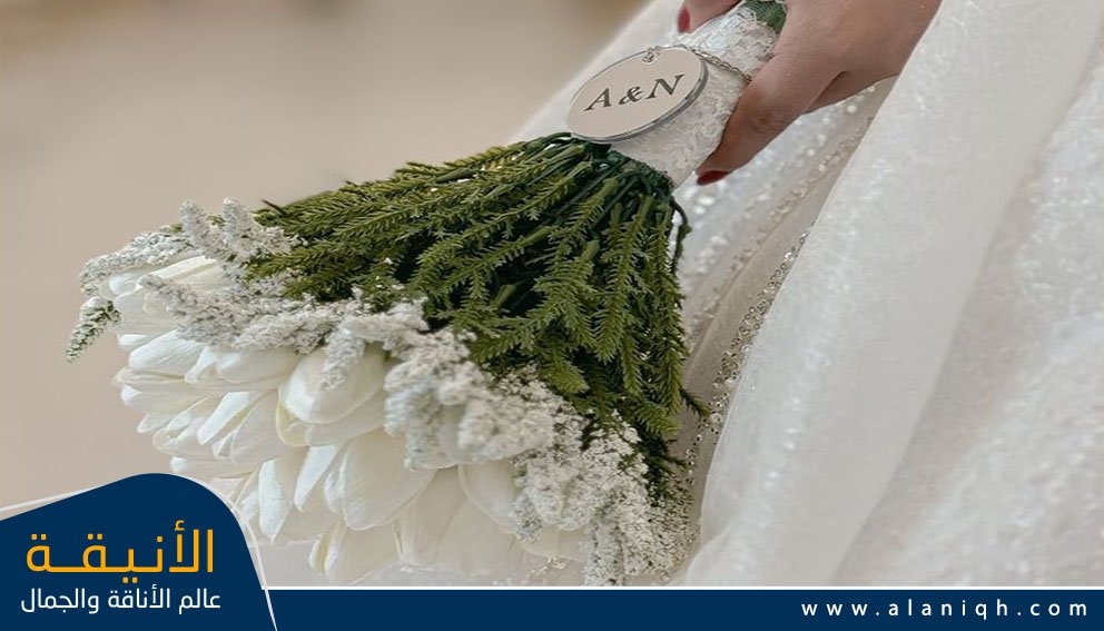 فقرات الأفراح بالترتيب لتنظيم حفل زفاف متكامل ومميز